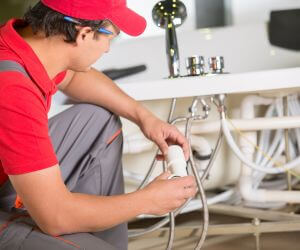 About Emergency plumbing pros Abbeville, SC